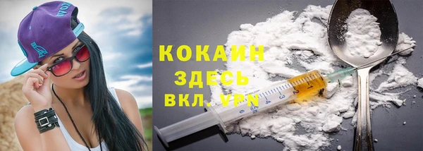 mdpv Елизово