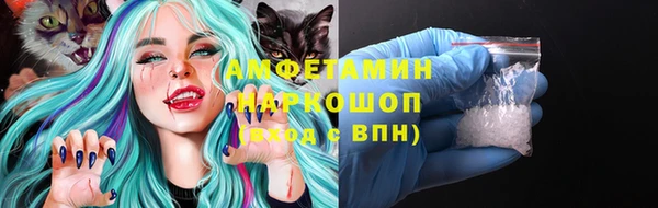 mdpv Елизово