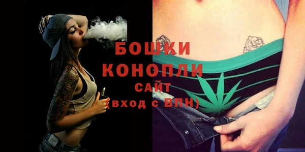 mdpv Елизово