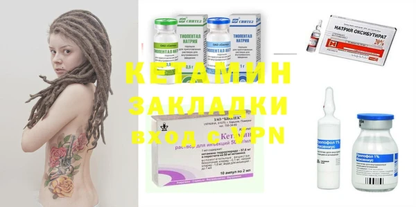 сатива Елабуга