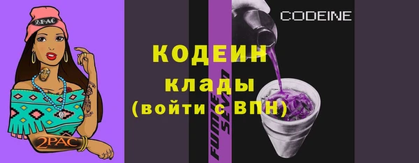 mdpv Елизово