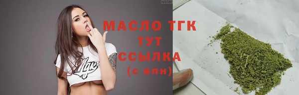 mdpv Елизово