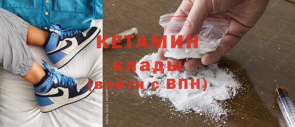 сатива Елабуга